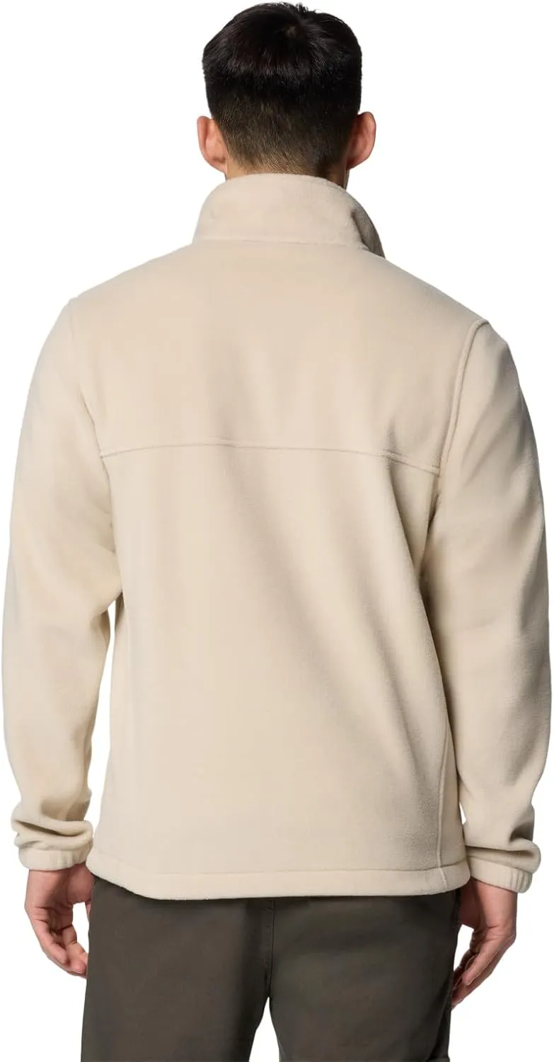 Columbia Steens Mountain? Full Zip 2.0