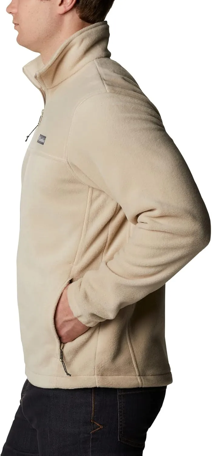 Columbia Steens Mountain? Full Zip 2.0