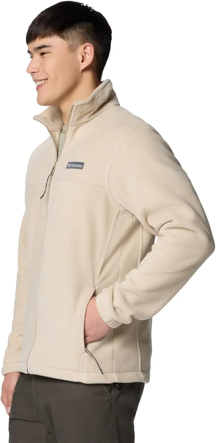 Columbia Steens Mountain? Full Zip 2.0