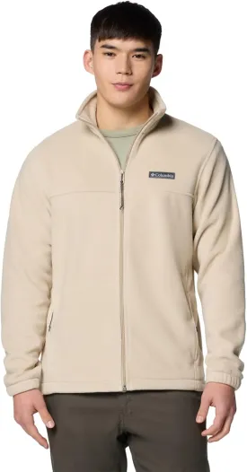 Columbia Steens Mountain? Full Zip 2.0