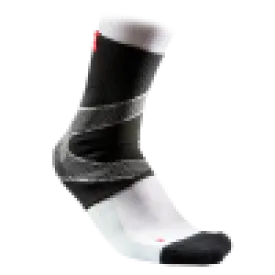 McDavid Ankle Sleeve
