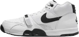 Nike Mens Air Trainer 1 Basketball Shoes