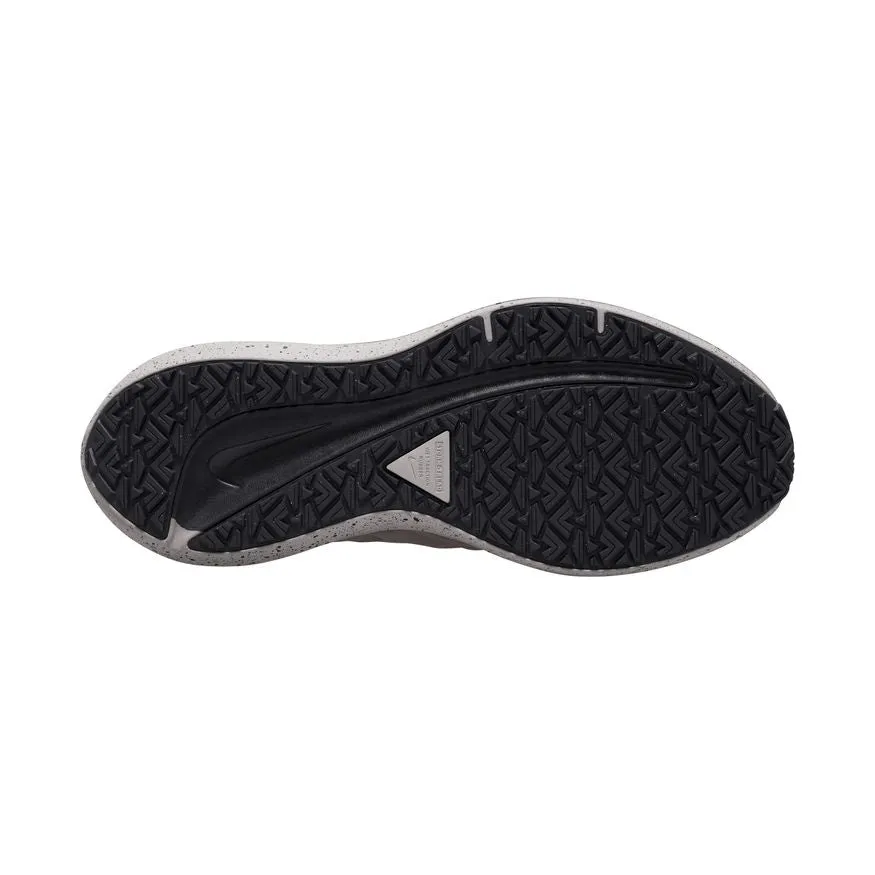 Nike Womens Air Winflow 9 Shield Weatherized Road Running Shoes