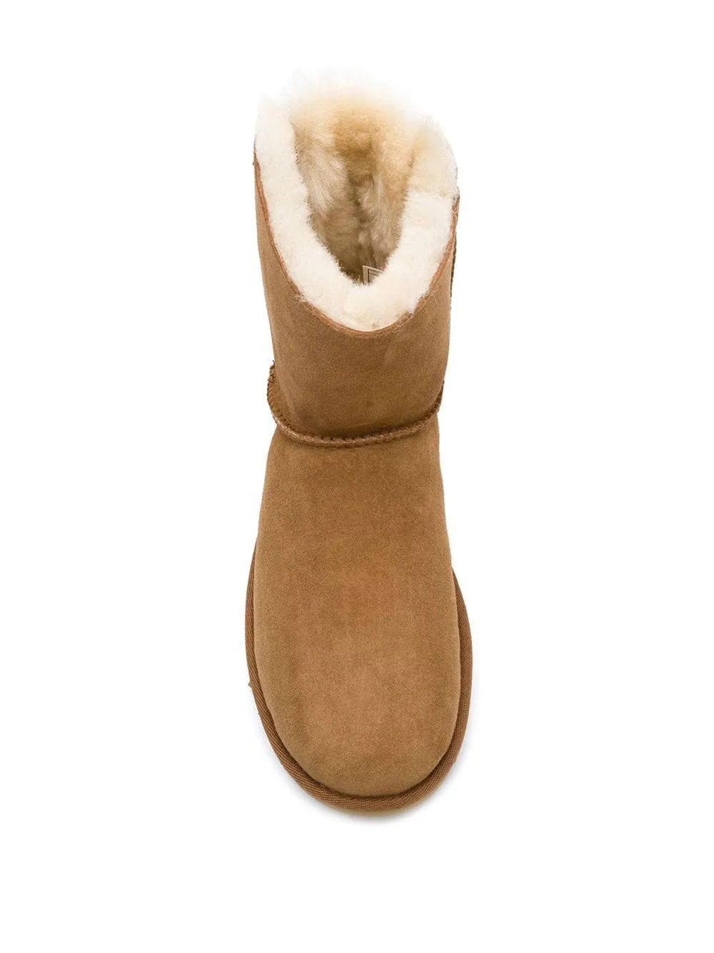 UGG - Bailey ankle boots